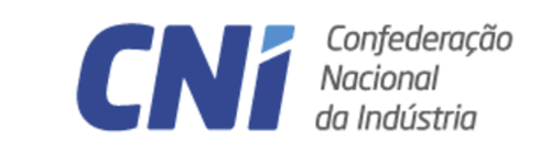 CNI — Confederação Nacional da Indústria